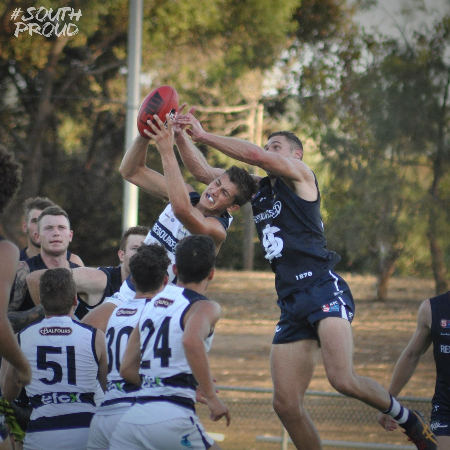 2019 Internal Trial Image -5c7ca626f028d